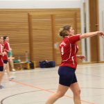 2016_01_23 Landesliga Frauen